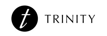 Trinity Evangelical Free Church