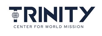 Trinity Center for World Mission