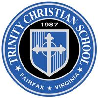 Trinity Christian School of Fairfax