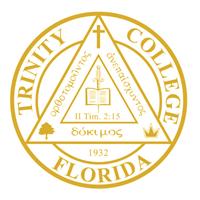 Trinity College of Florida