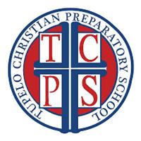 Tupelo Christian Preparatory School
