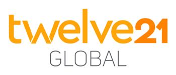 Twelve21 Global