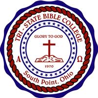 Tyndale Bible Translators