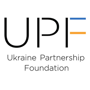 Ukraine Partnership Foundation