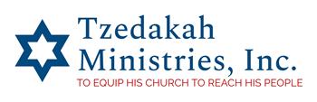 Uncharted Ministries