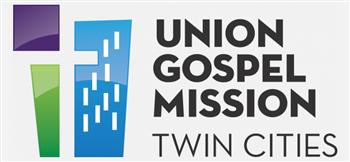 Union Gospel Mission Twin Cities