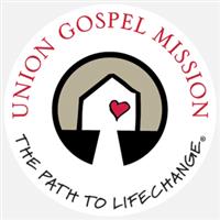 Union Gospel Mission of Missoula