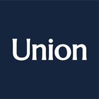 Union Gospel Mission of Grays Harbor