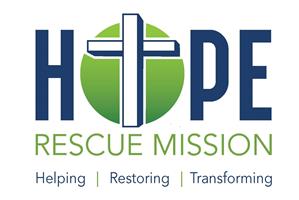 Union Gospel Mission of Yakima Washington