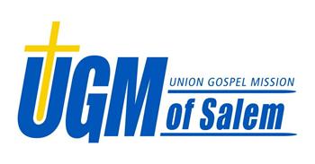Union Rescue Mission of Wichita