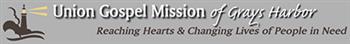 Union Rescue Mission