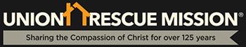 Union Rescue Mission