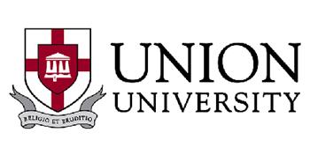 Union University