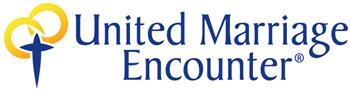 United Marriage Encounter