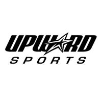Upward Unlimited