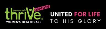 Urban Impact Ministries