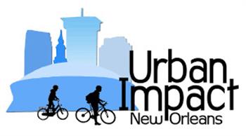 Urban Youth Collaborative