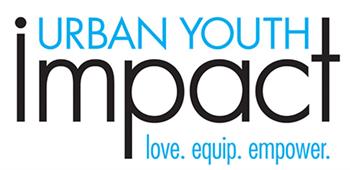Urban Youth Impact