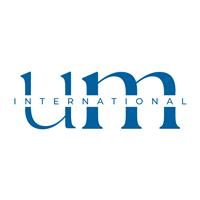 Uttermost International