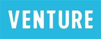 Venture