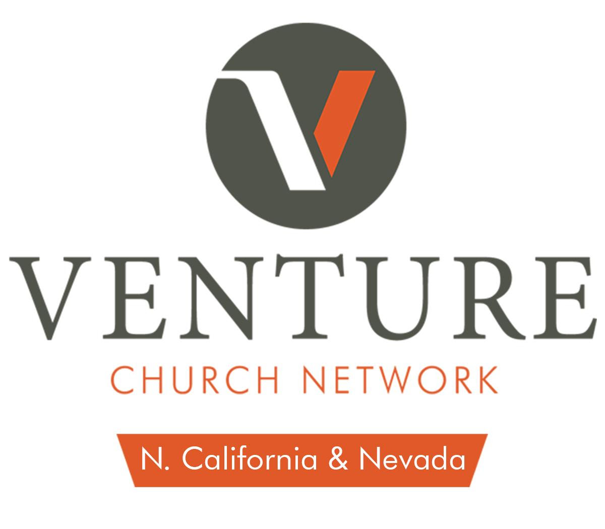 Veritas Church of Cedar Rapids
