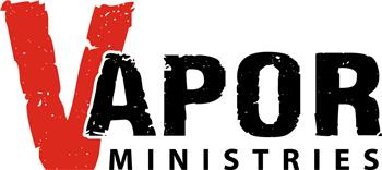 Victory Ministries of Alaska