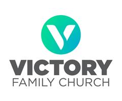 Victory Worship Center & World Outreach