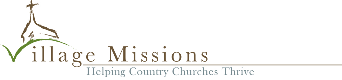 Vineyard USA