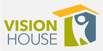 Vision House