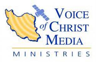 Voice of Christ Media Ministries