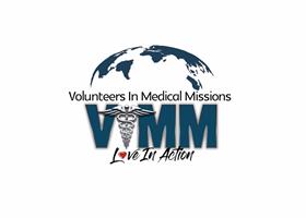 Volunteers in Medical Missions