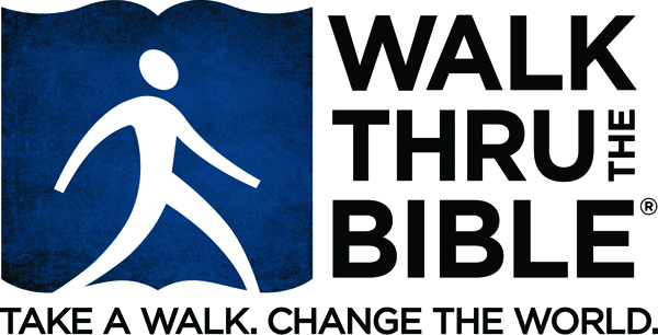 Walk Thru the Bible Ministries
