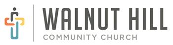 Walnut Hill Community Church