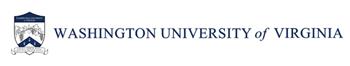 Washington University of Virginia