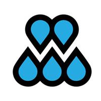 Water at Work Ministry