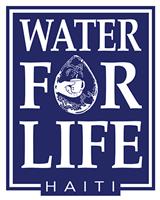Water for Life
