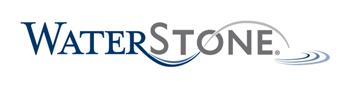 WaterStone