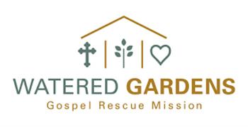 Watered Gardens