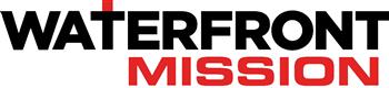 Waterfront Rescue Mission
