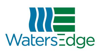 WatersEdge Ministry Services