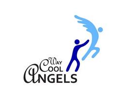 Way Cool Angels