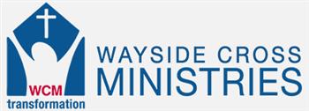 Wayside Cross Ministries