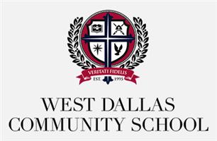 West Dallas Community School