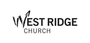 West Ridge Church