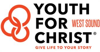 West Sound Youth For Christ