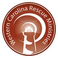 Western Carolina Rescue Ministries