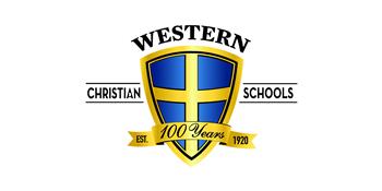 Western Christian Schools