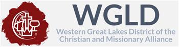 Western Great Lakes District of the Christian and Missionary Alliance