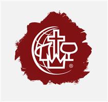 Western Pennsylvania District of the Christian and Missionary Alliance