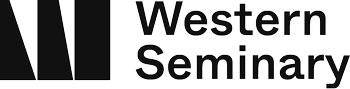 Western Seminary